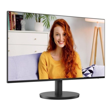 Monitor AOC 27B3HA2 27″/ Full HD/ Multimedia/ Negro