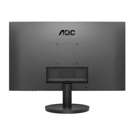 Monitor AOC 27B3HA2 27″/ Full HD/ Multimedia/ Negro