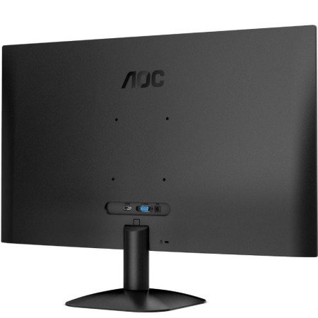 Monitor AOC 27B31H 27″/ Full HD/ Negro