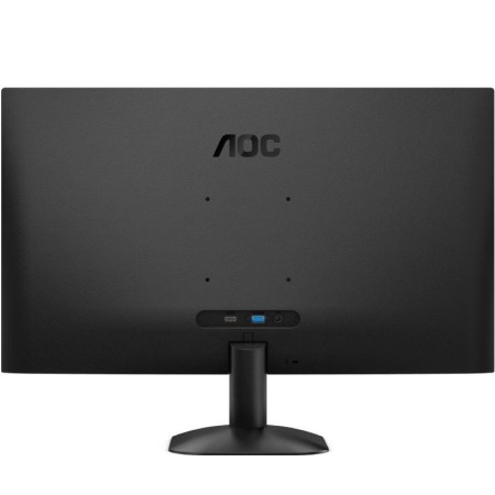 Monitor AOC 27B31H 27″/ Full HD/ Negro
