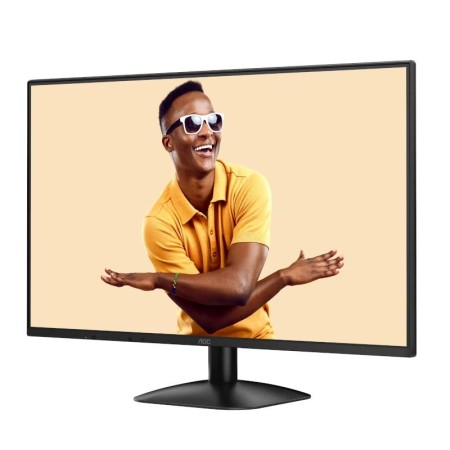 Monitor AOC 27B31H 27″/ Full HD/ Negro
