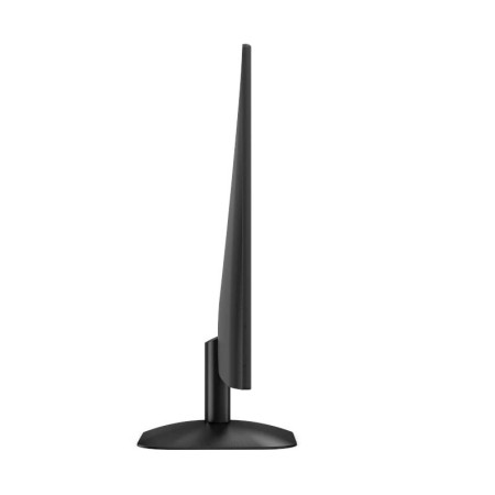 Monitor AOC 27B31H 27″/ Full HD/ Negro