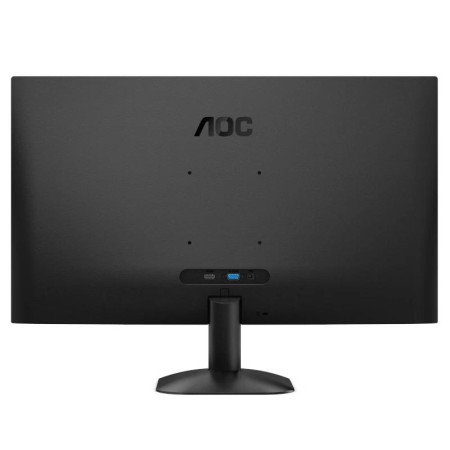 Monitor AOC 27B31H 27″/ Full HD/ Negro