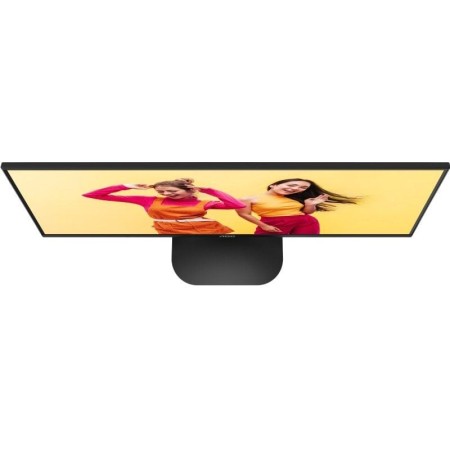 Monitor Profesional AOC Q27B35E 27″/ QHD/ Negro