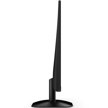 Monitor Profesional AOC Q27B35E 27″/ QHD/ Negro