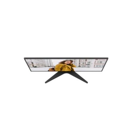 Monitor Gaming AOC 27B36X 27″/ Full HD/ 0.5ms/ 144Hz/ IPS/ Negro