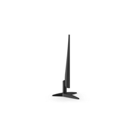Monitor Gaming AOC 27B36X 27″/ Full HD/ 0.5ms/ 144Hz/ IPS/ Negro