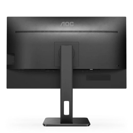AOC 27P2Q Monitor 27″ IPS AA PIV VGA DVI HDMI