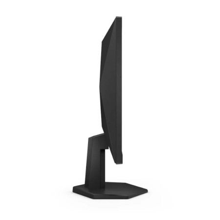 AOC 24G42E Monitor 23.8″IPS FHD 180hz 1ms HDMI DP