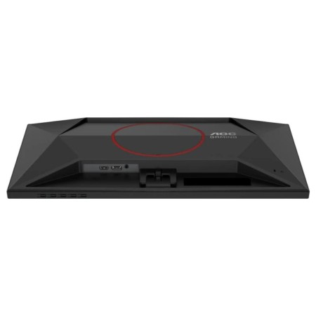 AOC 24G42E Monitor 23.8″IPS FHD 180hz 1ms HDMI DP