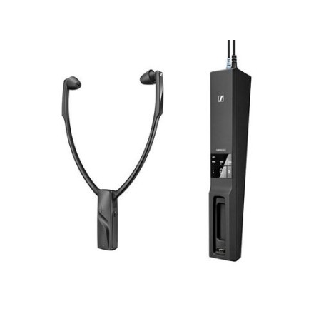 Auriculares epos sennheiser rs 5200 rf