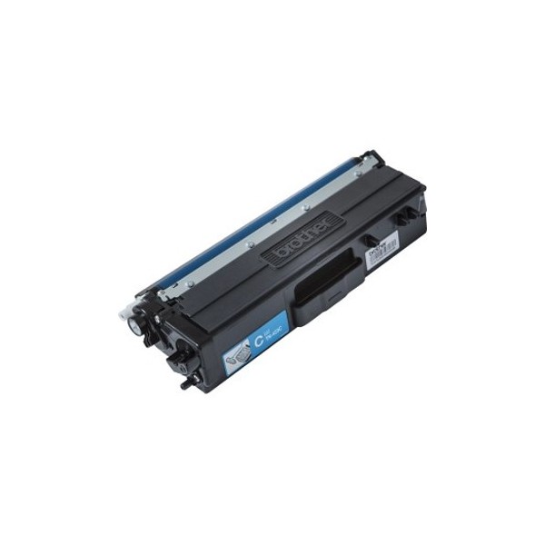Toner brother cian tn423c 4000 paginas