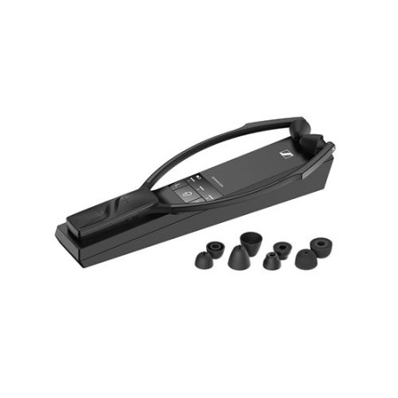 Auriculares epos sennheiser rs 5200 rf