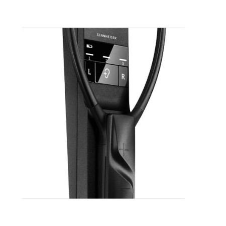 Auriculares epos sennheiser rs 5200 rf