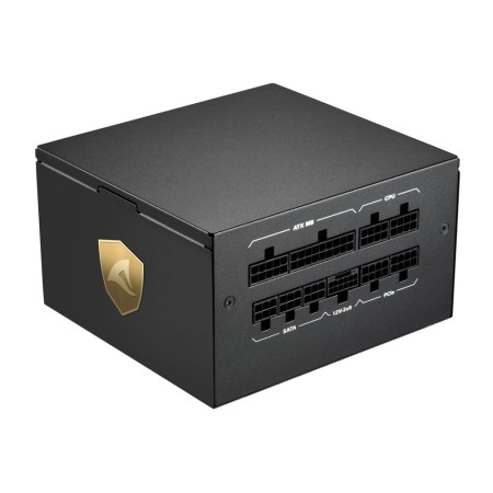 Fuente alimentacion sharkoon rebel p20 gaming atx 1200w