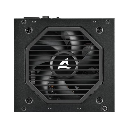 Fuente alimentacion sharkoon rebel p20 gaming atx 1200w