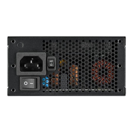 Fuente alimentacion sharkoon rebel p20 gaming sfx 1000w