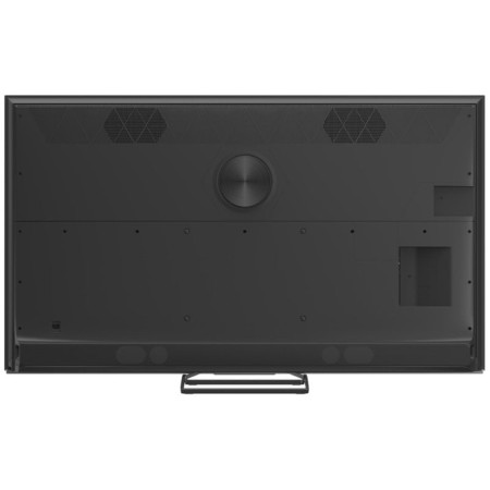 Televisor Metz QLED-MiniLED 55MNE8000Z 55″/ Ultra HD 4K/ Smart TV/ WiFi