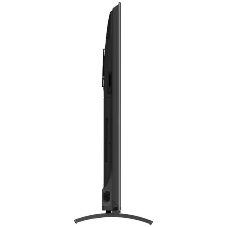 Televisor Metz QLED-MiniLED 65MNE8000Z 65″/ Ultra HD 4K/ Smart TV/ WiFi