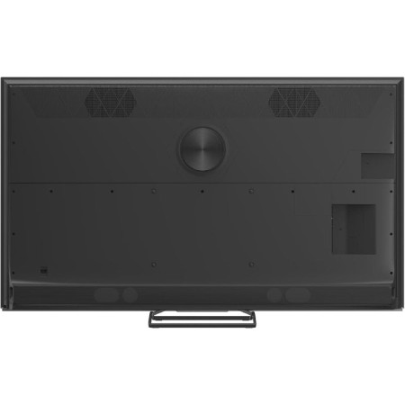 Televisor Metz QLED-MiniLED 65MNE8000Z 65″/ Ultra HD 4K/ Smart TV/ WiFi
