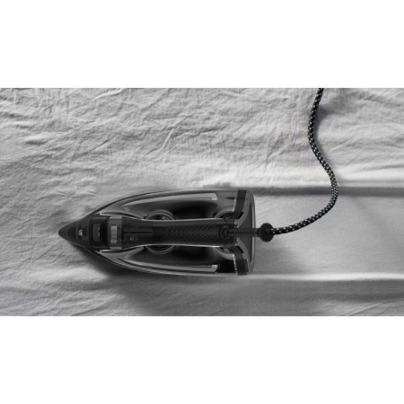Plancha Rowenta Pro Master DW8206D1/ 2800W