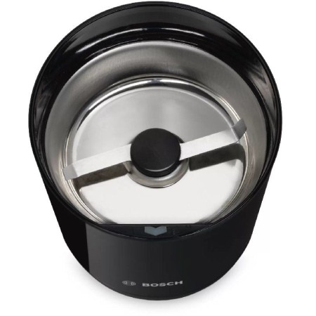 Molinillo Bosch TSM6A013B/ 180W