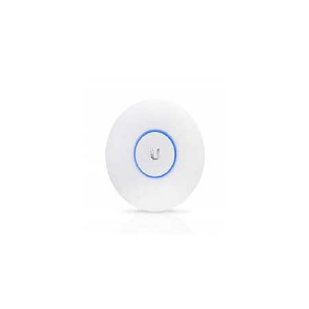 Punto acceso inalambrico ubiquiti uap - ac - hd alta densidad