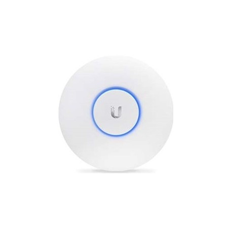 Punto acceso inalambrico ubiquiti uap - ac - pro unifi
