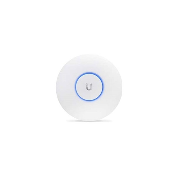 Punto acceso inalambrico ubiquiti uap - ac - pro unifi