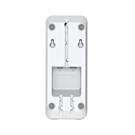 Telefono fijo gigaset desk 200 blanco - cable