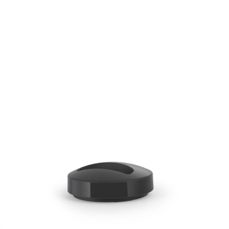 Teléfono Inalámbrico Gigaset Comfort 600 SIM/ Negro