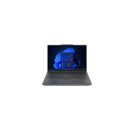 Portatil lenovo thinkpad e14 g5 i5 - 1335u -  8gb -  ssd 256gb -  14 pulgadas -  w11p reacondicionado