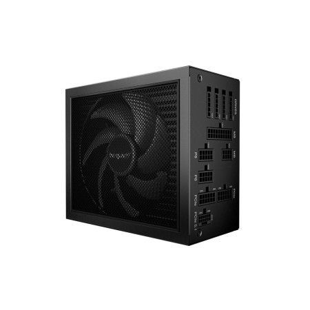 Fuente alimentacion bequiet dark power 14 gaming atx 850w