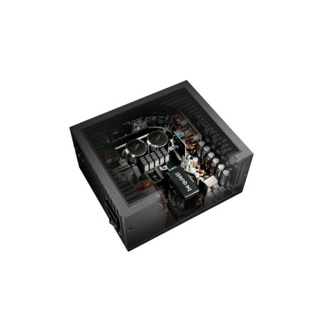 Fuente alimentacion bequiet dark power 14 gaming atx 850w
