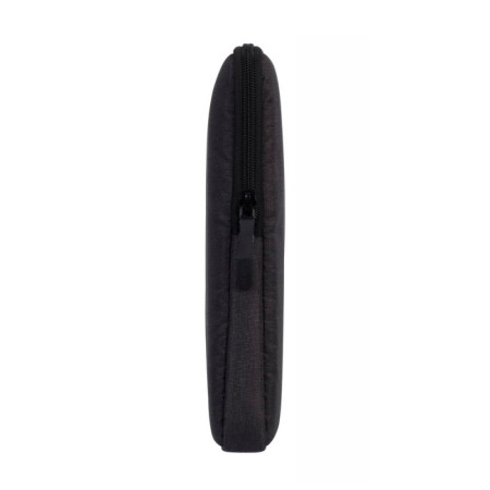 RIVACASE 7703 Suzuka Funda 13,3″ negro