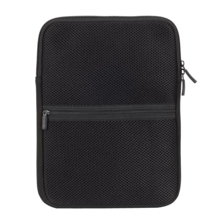 RIVACASE 5617 ANTISHOCK Organizador viaje 10,1″
