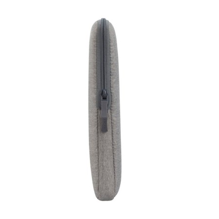 RIVACASE 7703 Suzuka Funda 13,3″ gris