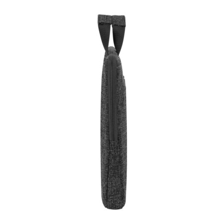 RIVACASE 7915 Funda asas Anvik 15,6″ negro