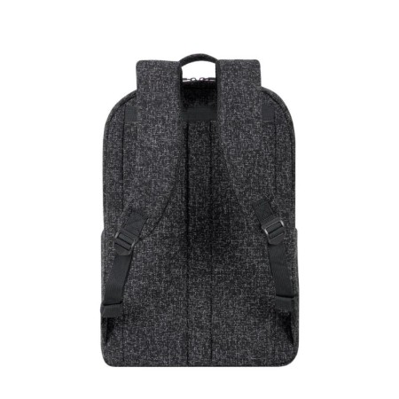 RIVACASE 7962 Anvik negro mochila portátil 15,6″