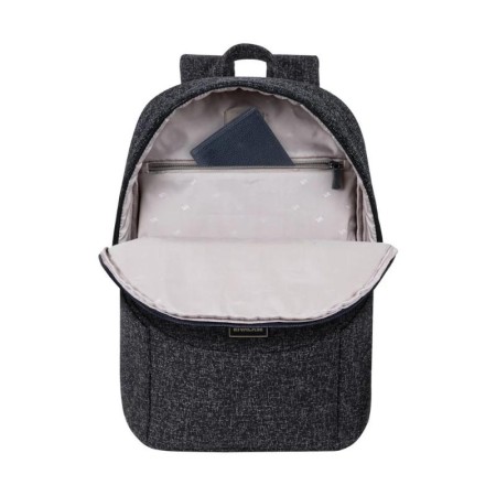 RIVACASE 7962 Anvik negro mochila portátil 15,6″