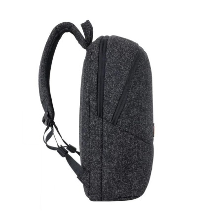 RIVACASE 7962 Anvik negro mochila portátil 15,6″