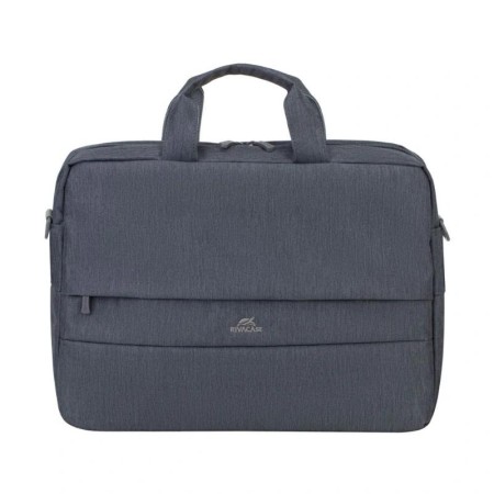 RIVACASE Bolsa Transporte 7532 dark grey
