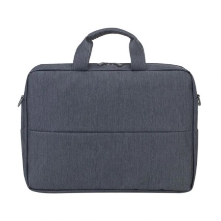 RIVACASE Bolsa Transporte 7532 dark grey