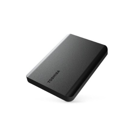 Toshiba HD CANVIO HDTB510EK3AA 1TB 2.5″ USB 3.0 ne