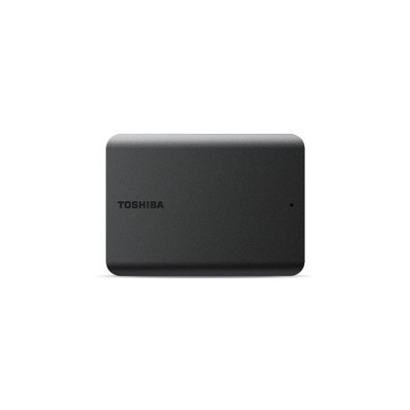 Toshiba HD CANVIO HDTB510EK3AA 1TB 2.5″ USB 3.0 ne