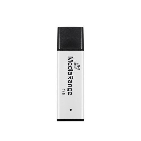 PENDRIVE 1TB USB 3.2 MEDIARANGE HIGH P.