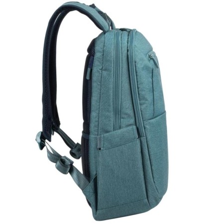 RIVACASE 7760 Suzuka Mochila 15 6″ Aquamarine ECO