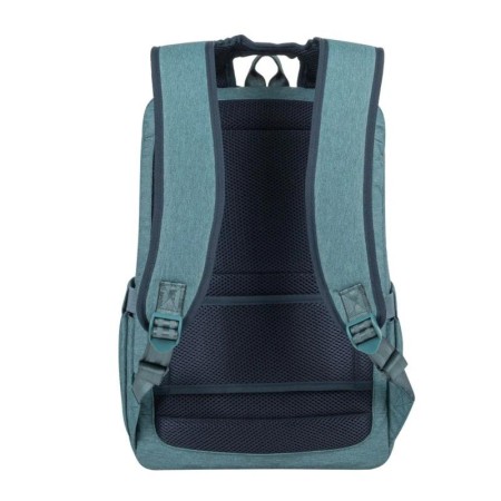 RIVACASE 7760 Suzuka Mochila 15 6″ Aquamarine ECO