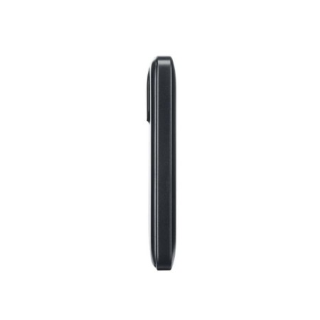 RIVACASE VA1090 powerbank 20000mAh Turbo PD 100W