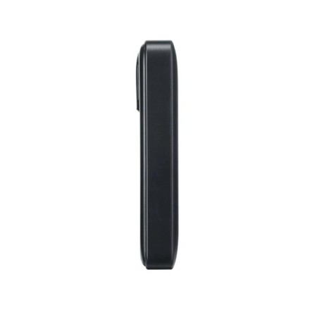 RIVACASE VA1091 powerbank 25800mAh Turbo PD 100W